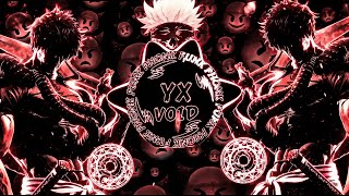 🎧 FUNK ABNORMAL [SUPER SLOWED + REVERB] 🔥🥶 | Brazilian Phonk Bass Boosted