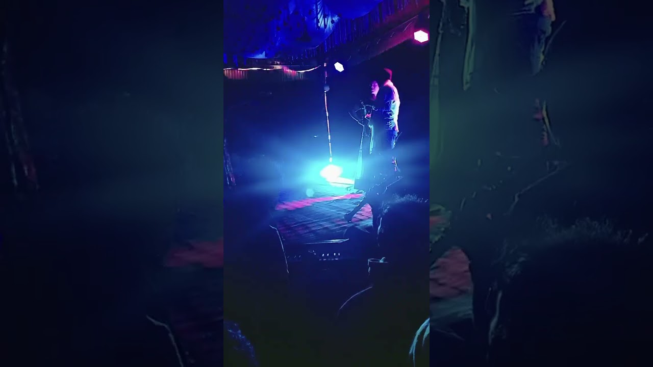 sasar sele sadvanu full bye-jatra new year 2024 subscribe like Deven.