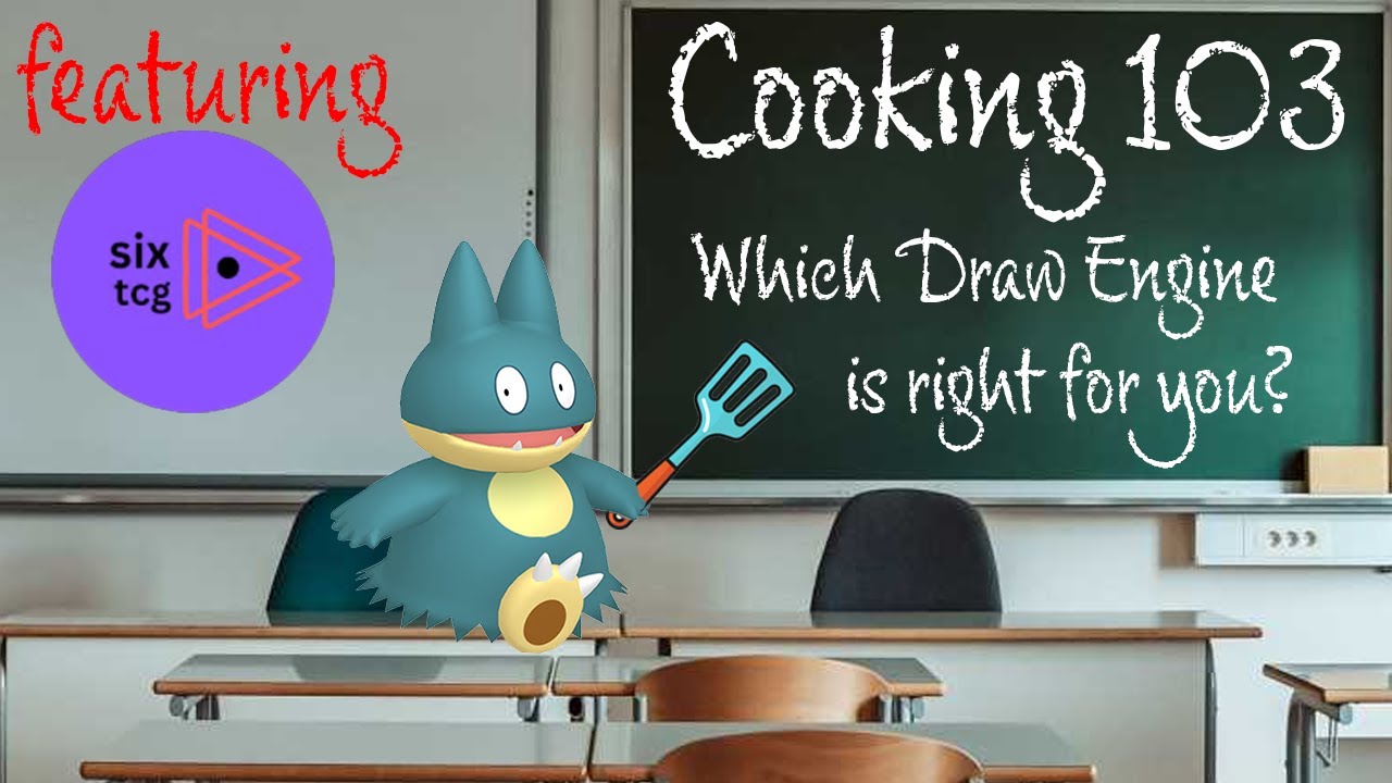 Cooking103 (with 