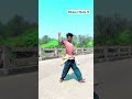 Trending dance video ❤️❤️// #dhamakedardancevideo 💥💥#bhojapurihitsong #viraldance #viralvideo ❤️🫶