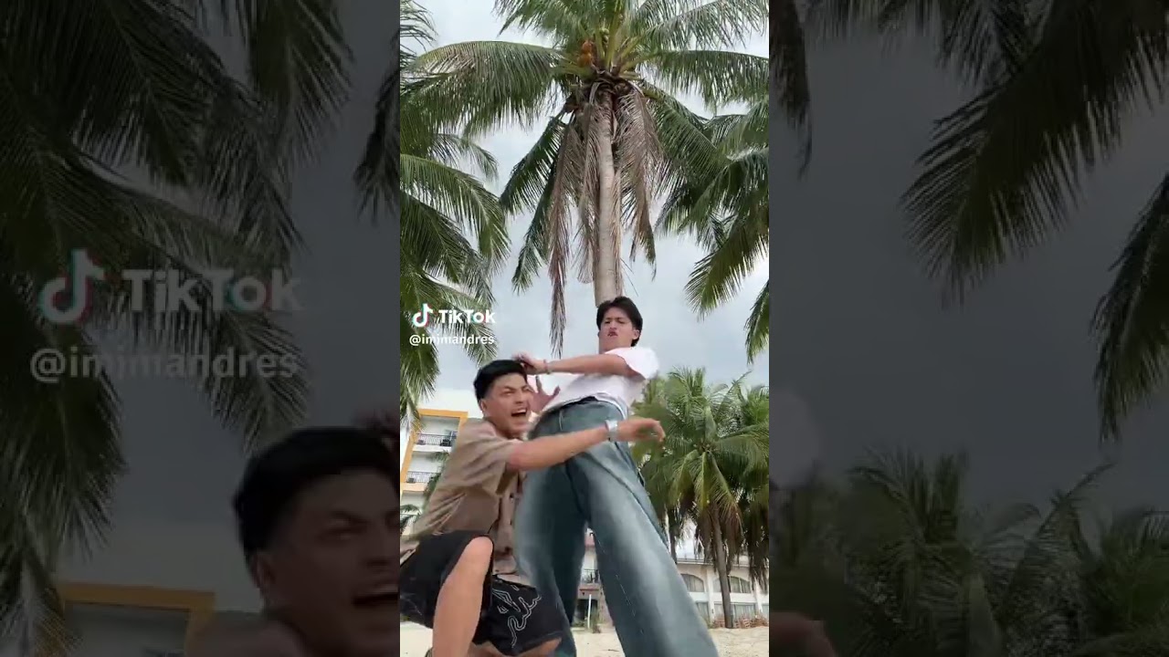 " runcav management " 