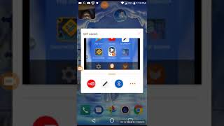 How to download sonic avendes 2.3 screenshot 4