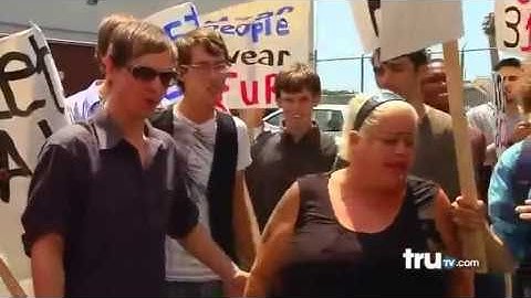 Operation Repo Best of S09 - VideoStudio