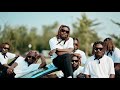 Asake - sungba (Official Video)