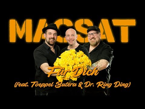 From Reggae to Punk - Mixtape #01 2