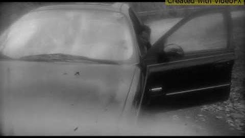 Fresco Letsgo   - Back Seat (video)