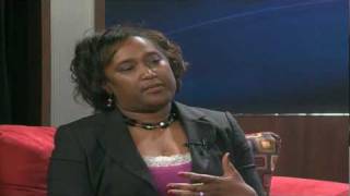 African American Health Disparities
