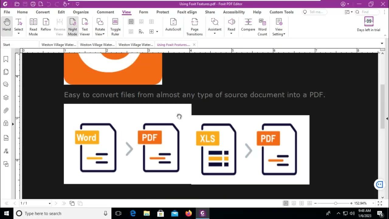How To Find Text In An Image