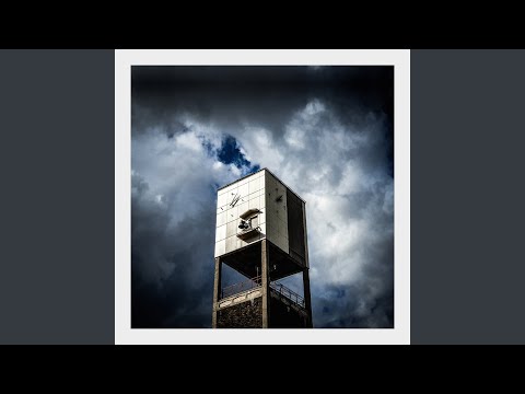 Worriedaboutsatan — Stórar Franskar