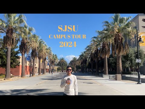 SJSU Canvas Nightmare: How To Avoid This Common Pitfall