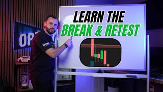 This Trading Strategy Made Me $766,000…