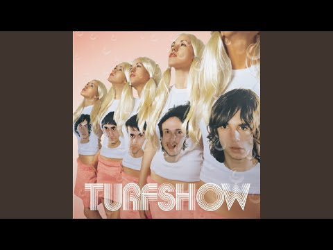 Turf - Yo No Me Quiero Casar, Y Ud?