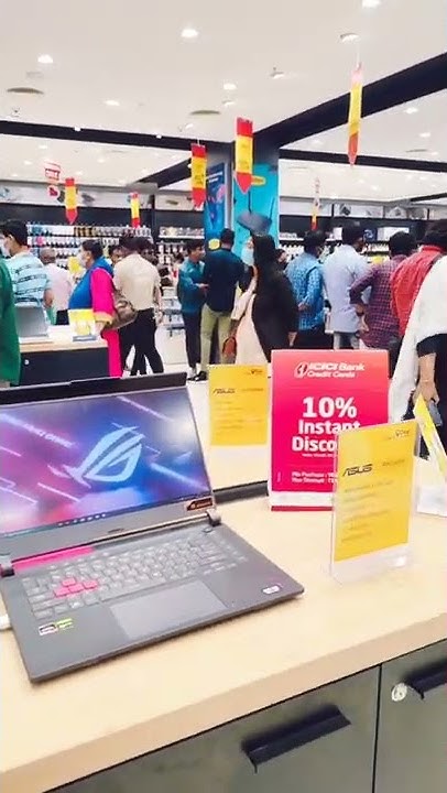 Trivandrum Lulu Mall Offers Trivandrum Lulumall Lulu Mall trivandrum-lulu-mall-offers-trivandrum-lulumall-lulu-mall