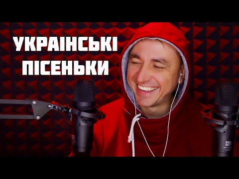 АСМР Мурашечное Чтение книги