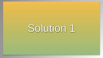 Cannot npm install due to node-gyp: binding.gyp not found