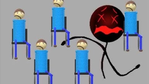 cell gets trolled || dave