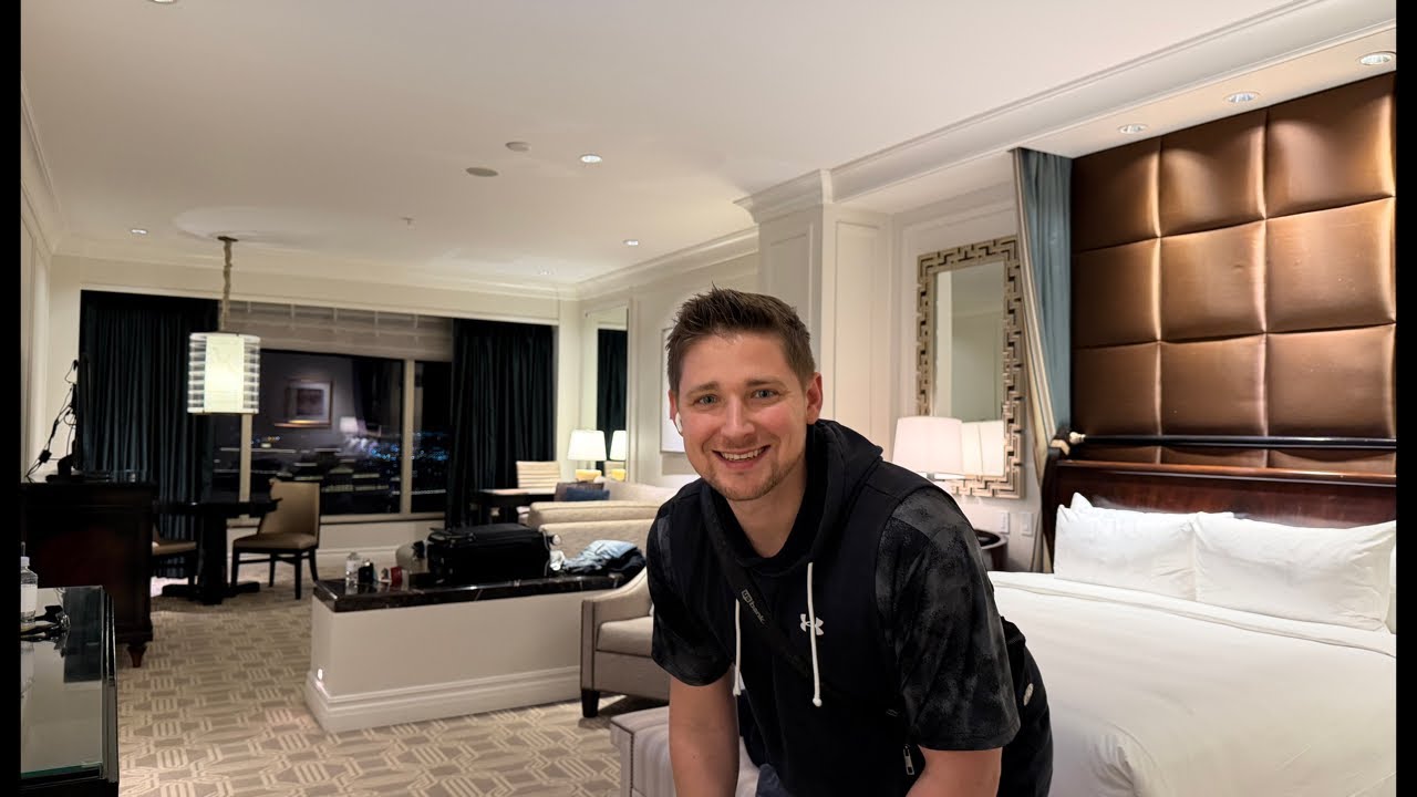 We can’t stop won’t stop all night long! #lasvegas #slots #casino