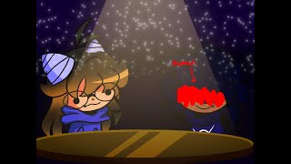 Update and Sneak Peeks Stream!!