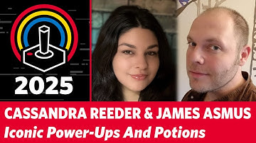 Power-Ups & Potions: Exploring Gaming