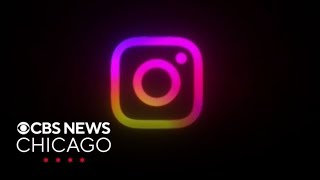 Instagram for TV app now available on Samsung