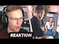 Inscope war mal wieder auf TykTok unterwegs 🤦‍♂️😂 | Reaktion