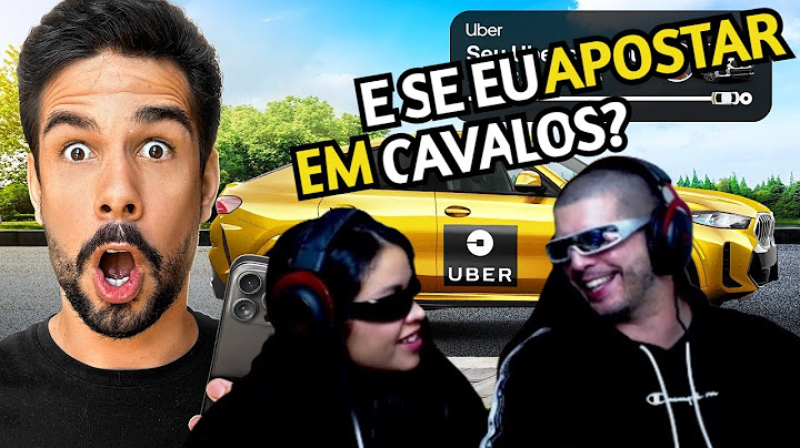DOSE DUPLA REAGE: Contratei os MELHORES Serviços do Brasil - Balian