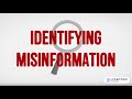 Understanding News Authenticity