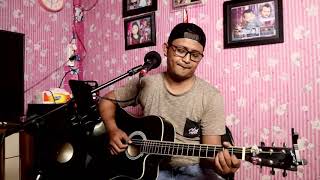 Lagu Manado paling SAKIT Palu So Babunyi _ Shella Marcella Cover by Enda