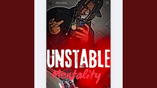 misunderstood