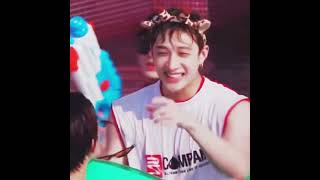 Bangchan edit #straykids #straykidsedit #bangchan #skz #skzedit #fyp #shorts #kpop #kpopfypシ #skzoo