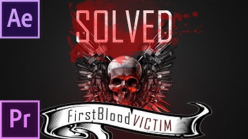 [Solved] How to fix Adobe error : Overflow converting ratio denominators 17 :18