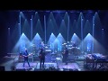 Umphreys mcgee  entire 1st set  4k ultra  the pageant  st louis mo  922017