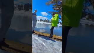 Tamamı Kanalda, Desteklerinizi Beklerim :)