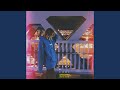 FIRSTLOVE