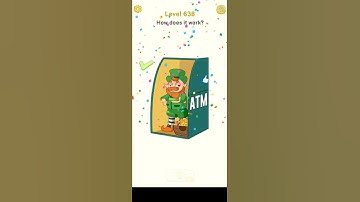 delete puzzle level 638#shorts #trending