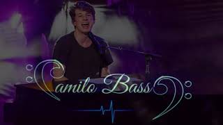 Charlie Puth - How Long (DJ Selphi bachata remix ft Camilo Bass)