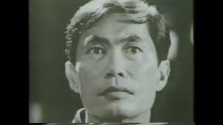 P.M. Magazine on Star Trek III The Search for Spock - 1984!!