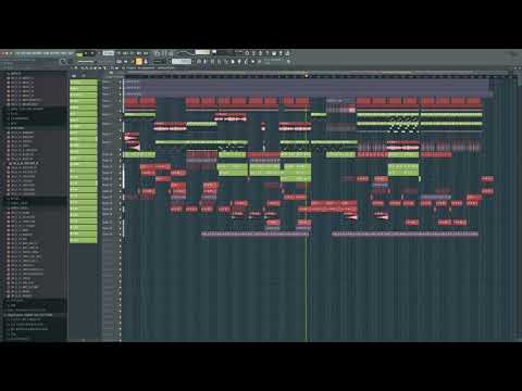thumbnail img16x9