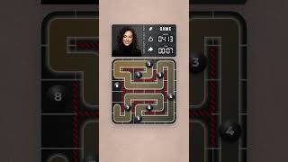 LinkedIn Zip 413 Answer Today Puzzle May 4, 2026