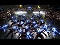 STEP UP 3D WORLD JAM FINALS