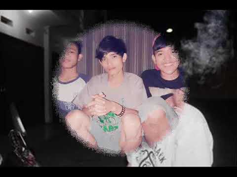 Ryan Rapz ft Yankee Kartel - Dear God [REMIX] Indonesian version