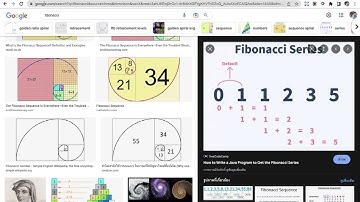 recursive program in c :: ฟังก์ชันเวียนเกิด ตัวอย่างเลขฟิโบนักซี แฟคทอเรียล
