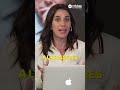 ⚖️ El debate por el voto remoto de una senadora embarazada reaviva la polémica