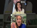 ⚖️ El debate por el voto remoto de una senadora embarazada reaviva la polémica