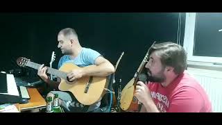 Bu Aşk Böyle Bitemez Uğur. Özer