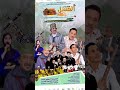 مرحبان بكم في سهرة الفنان الشاعر صالح الباشا Salh Lbacha مرحبان بكم في سهرة الفنان الشاعر صالح الباشا Salh Lbacha