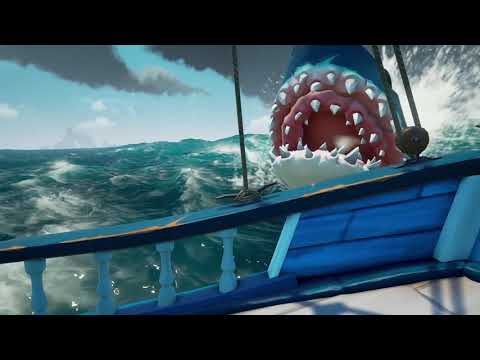 Shut up Meg! #18.2 - (sTew Cam)