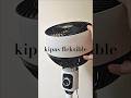 kipas angin hemat #tipsandtricks #tipsandtricks #kipasangin
