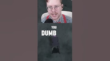 AI and Markov Chains