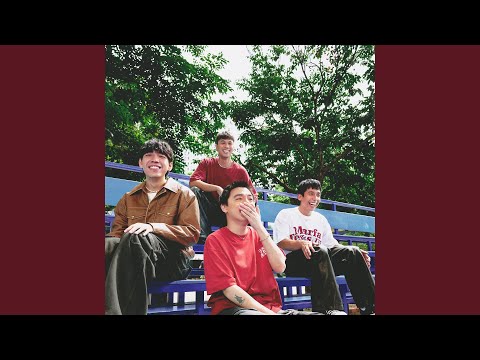 Thai Love Songs Playlist: Feel the Romance & Sweet Vibes